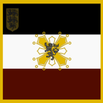 Imperial Blitzist Party of Imperial Almaniya