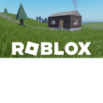 userBox