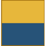 Black Legion of Braunschweig