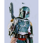 Rich_Warriors