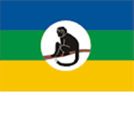 Monkey Land Republic