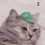 ZΣK