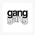YoYo1234's Gang