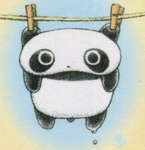 mochichimochiii