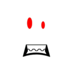 Beat Nightmare Mode