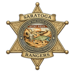 SDPS Saratoga Rangers