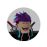 Chickandudehop’s hangout thing