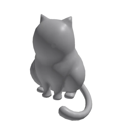 Leak asset thumbnail