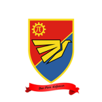 Air Force of The Union