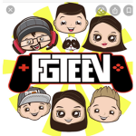 FGteevfan1