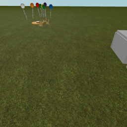 Welcome to CraftBuild Studios ! (Read Desc)