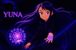 ୨୧Yunas Bearland