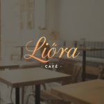 Líora