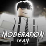 Moderation Team TM