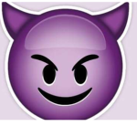 *~Dare Devils~*