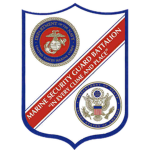 Marine Corps Embassy Security Groupᅠᅠ