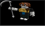 Tubers 93