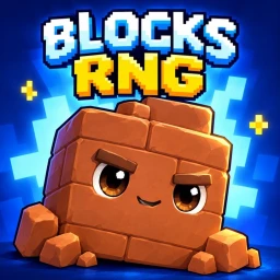 [DEVELOPMENT] Blocks RNG icon
