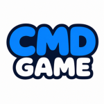 CMD Game