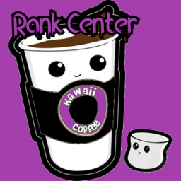Rank Centre