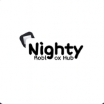 Nighty's Crib (Official)
