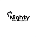 Nighty's Crib (Official) Group Thumbnail