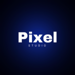 Pixel Studio Development