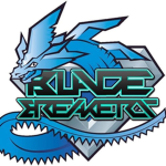 Blade Breakers!