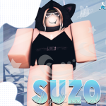 Suzo