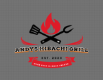Andys Hibachi Grill