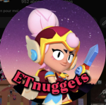 ETernel Nuggets Kingdom