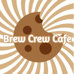Brew Crew Cafe