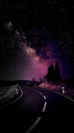 Darkshot