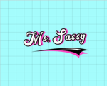 Ma.sassy