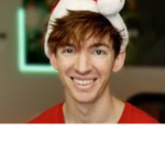 the flamingo fan club join for Albert
