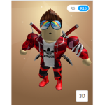 $Jack followers$