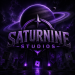Saturnine Studios