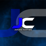 Jakuza Clothes