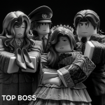 TOP BOSS - Formal Clothing