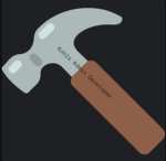 [USAA] - Development Command