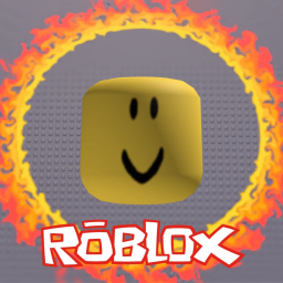 Nostalgia - (Scrapped)