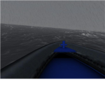 Ship Simulator 2008