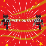 Eclipse’s Outfitters