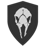 [ESDRP] The Last Man Battalion