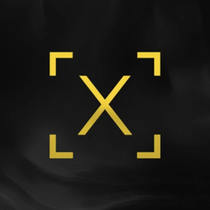 Group Icon