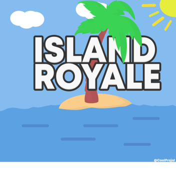 CoolPrajal's Place Number: 79