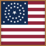 42nd Ohio Volunteer Infantry