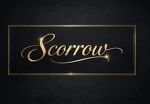 scorrow Group Thumbnail
