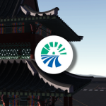 홍성군ㆍHongseong-gun