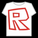 Buy All Free T-Shirts